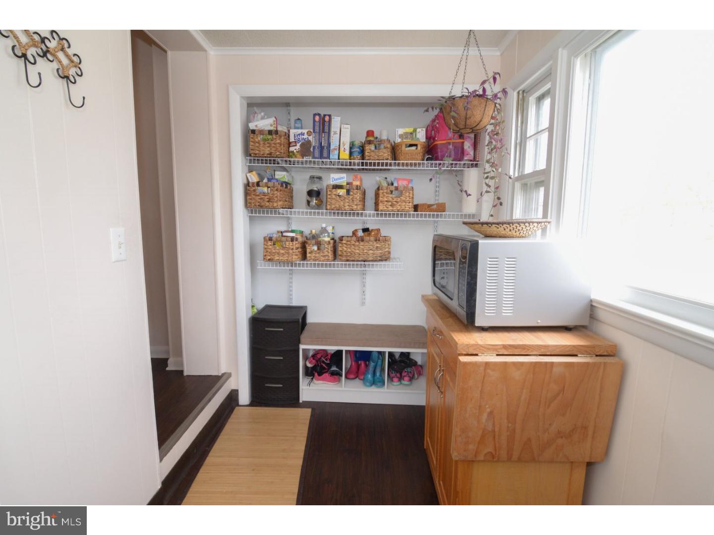 309 Nutt Road Phoenixville, PA 19460 - Photo 10 of 22 Gallery Image 10