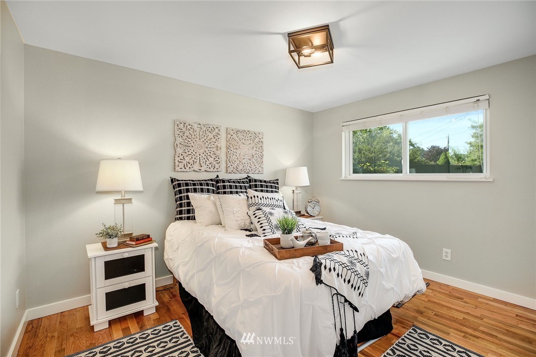 3624 Northeast 14th Street Renton, WA 98056 - Photo 22 of 37 Gallery Image 22