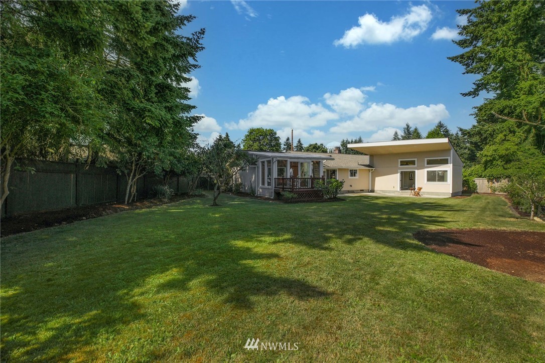 3624 Northeast 14th Street Renton, WA 98056 - Photo 29 of 37 Gallery Image 29