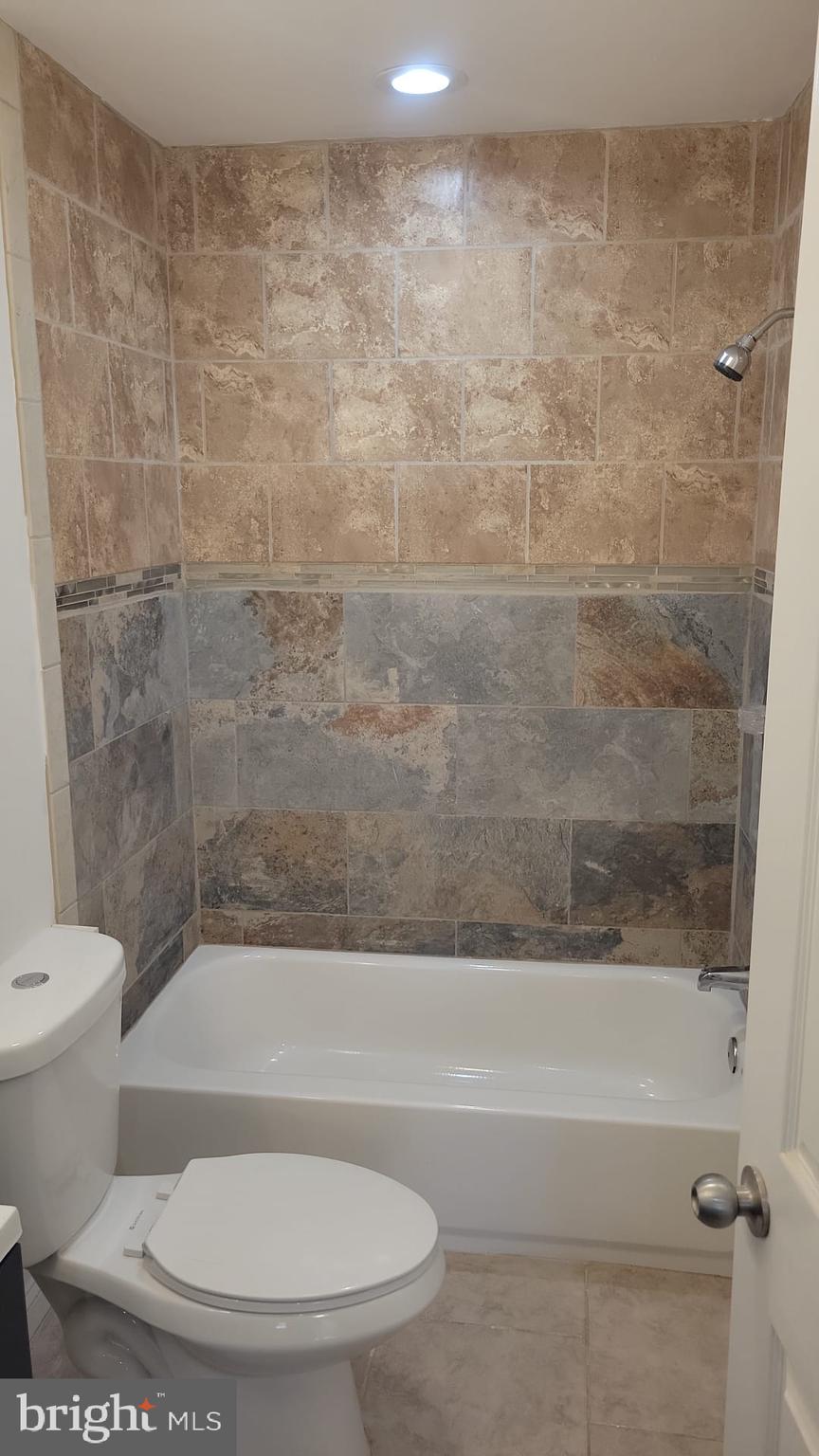 123 Wilgate Road Owings Mills, MD 21117 - Photo 13 of 27 Gallery Image 13