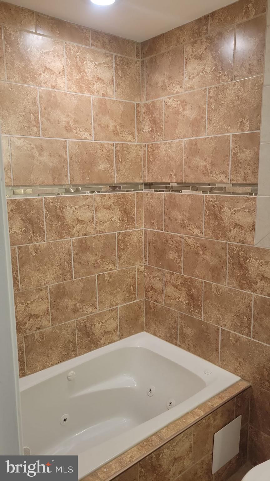123 Wilgate Road Owings Mills, MD 21117 - Photo 18 of 27 Gallery Image 18