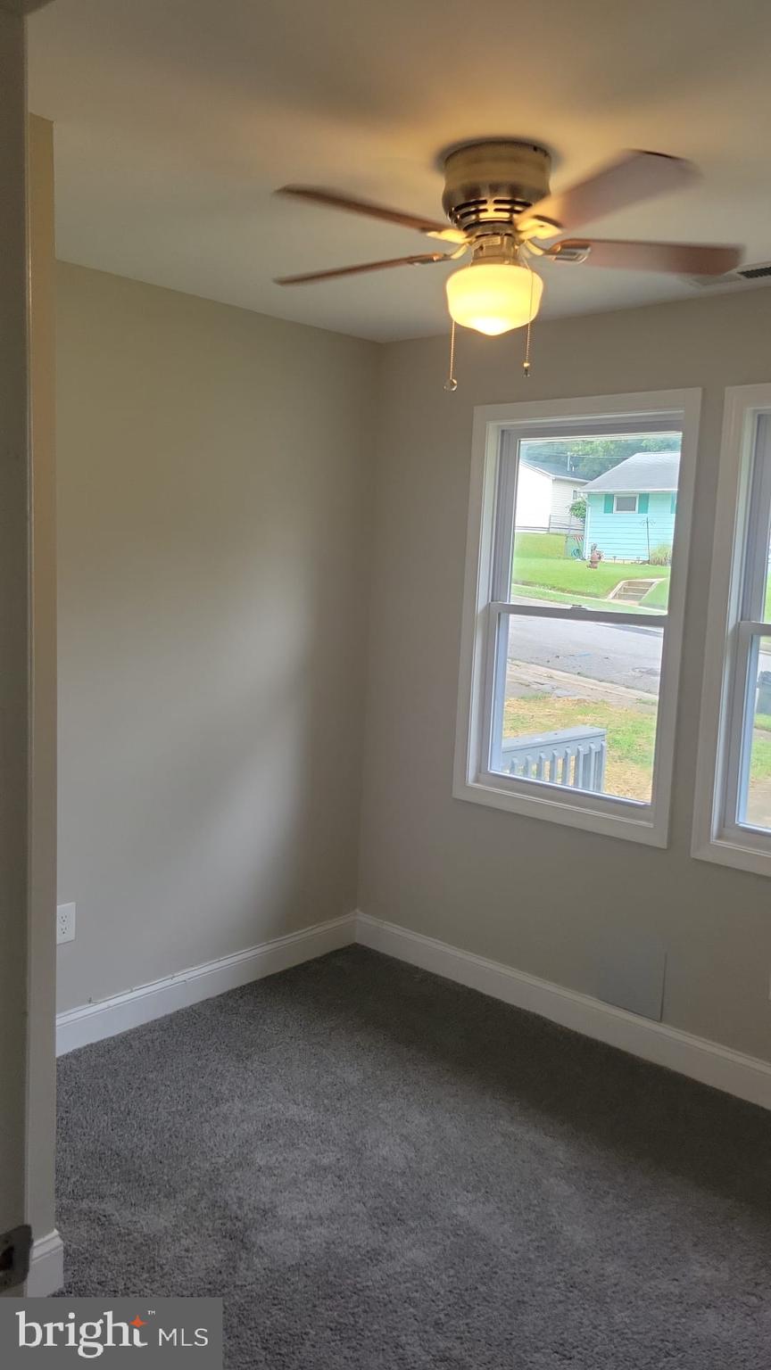 123 Wilgate Road Owings Mills, MD 21117 - Photo 23 of 27 Gallery Image 23