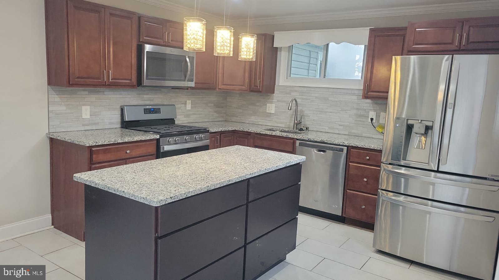 123 Wilgate Road Owings Mills, MD 21117 - Photo 8 of 27 Gallery Image 8