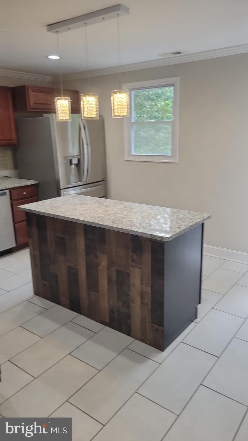 123 Wilgate Road Owings Mills, MD 21117 - Photo 9 of 27 Gallery Image 9