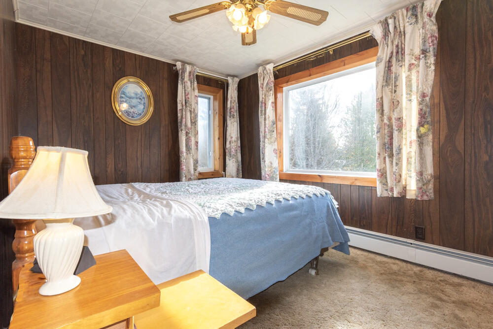 12 Sugartree Road St. David, ME 04773 - Photo 107 of 121 _NIK3258-2