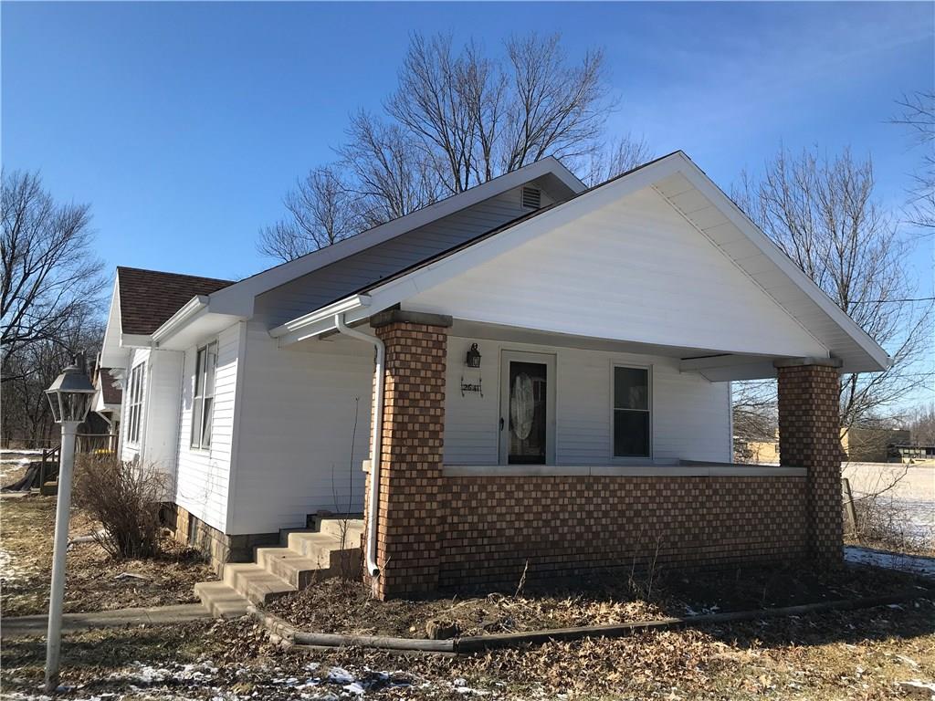 2641 Moore Road Anderson, IN 46011 - Photo 1 of 1 Gallery Image 1
