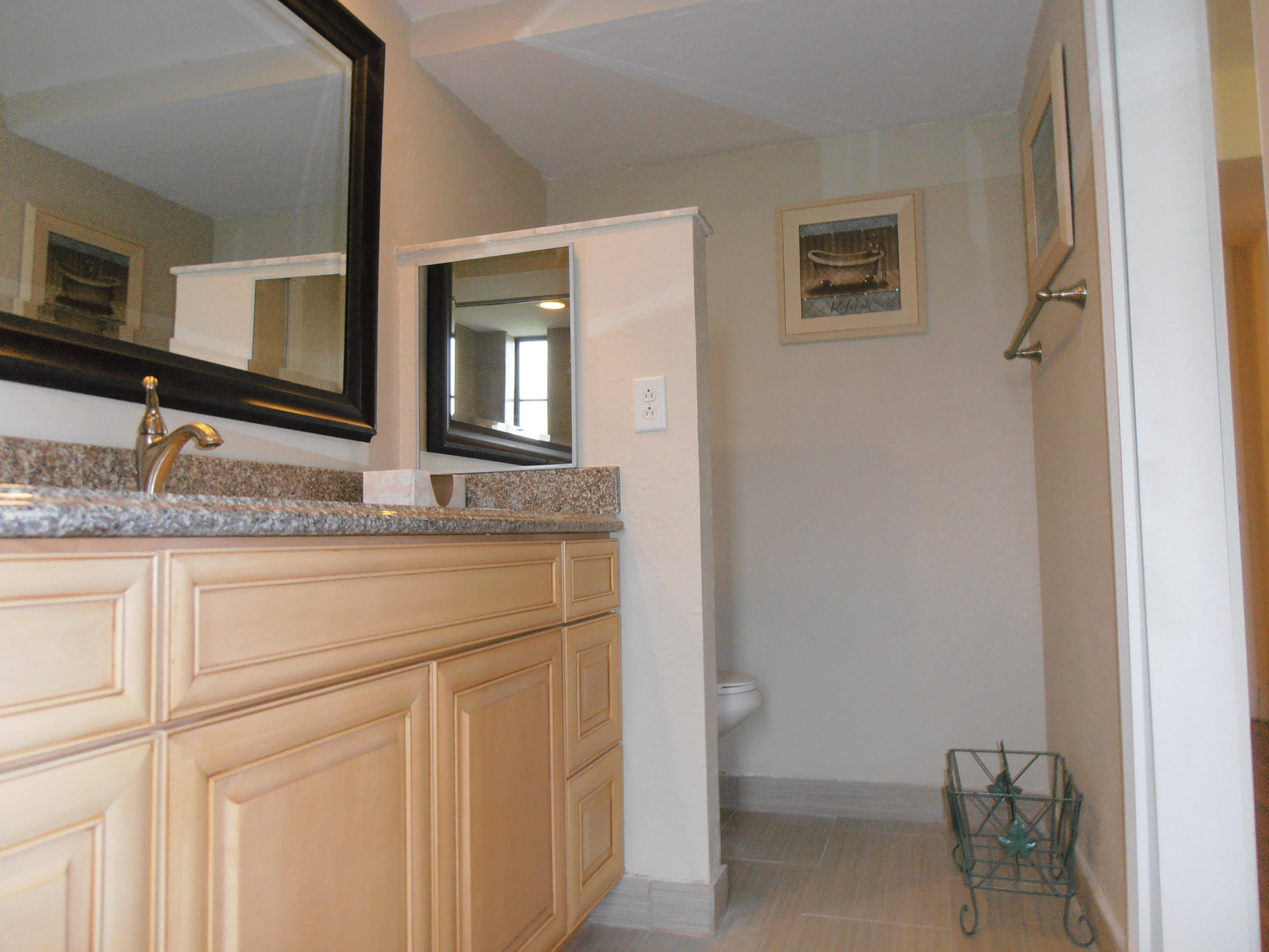 9300 Southwest 8th Street, Unit 101 Boca Raton, FL 33428 - Photo 11 of 25 PC100829