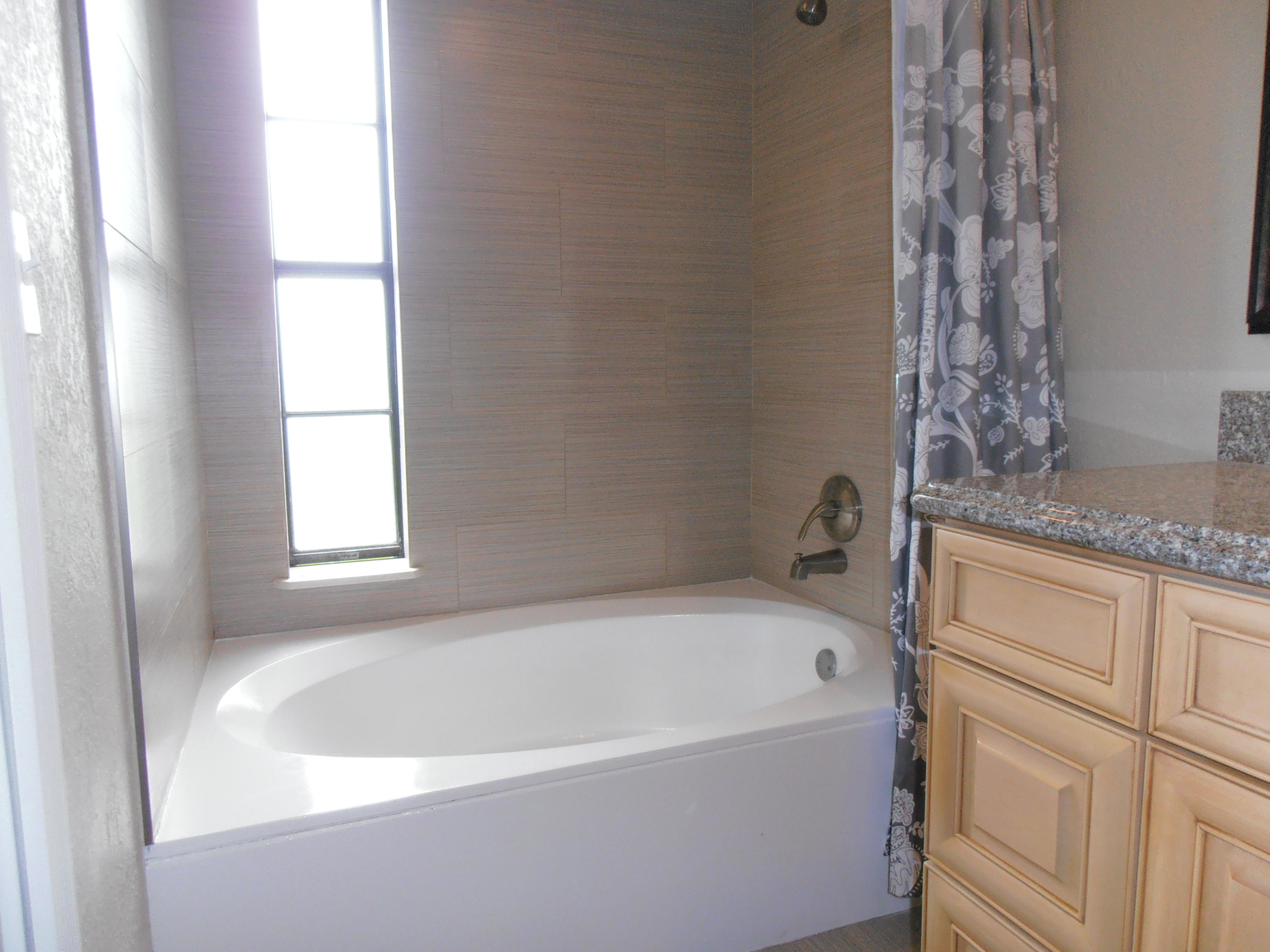 9300 Southwest 8th Street, Unit 101 Boca Raton, FL 33428 - Photo 12 of 25 PC100828