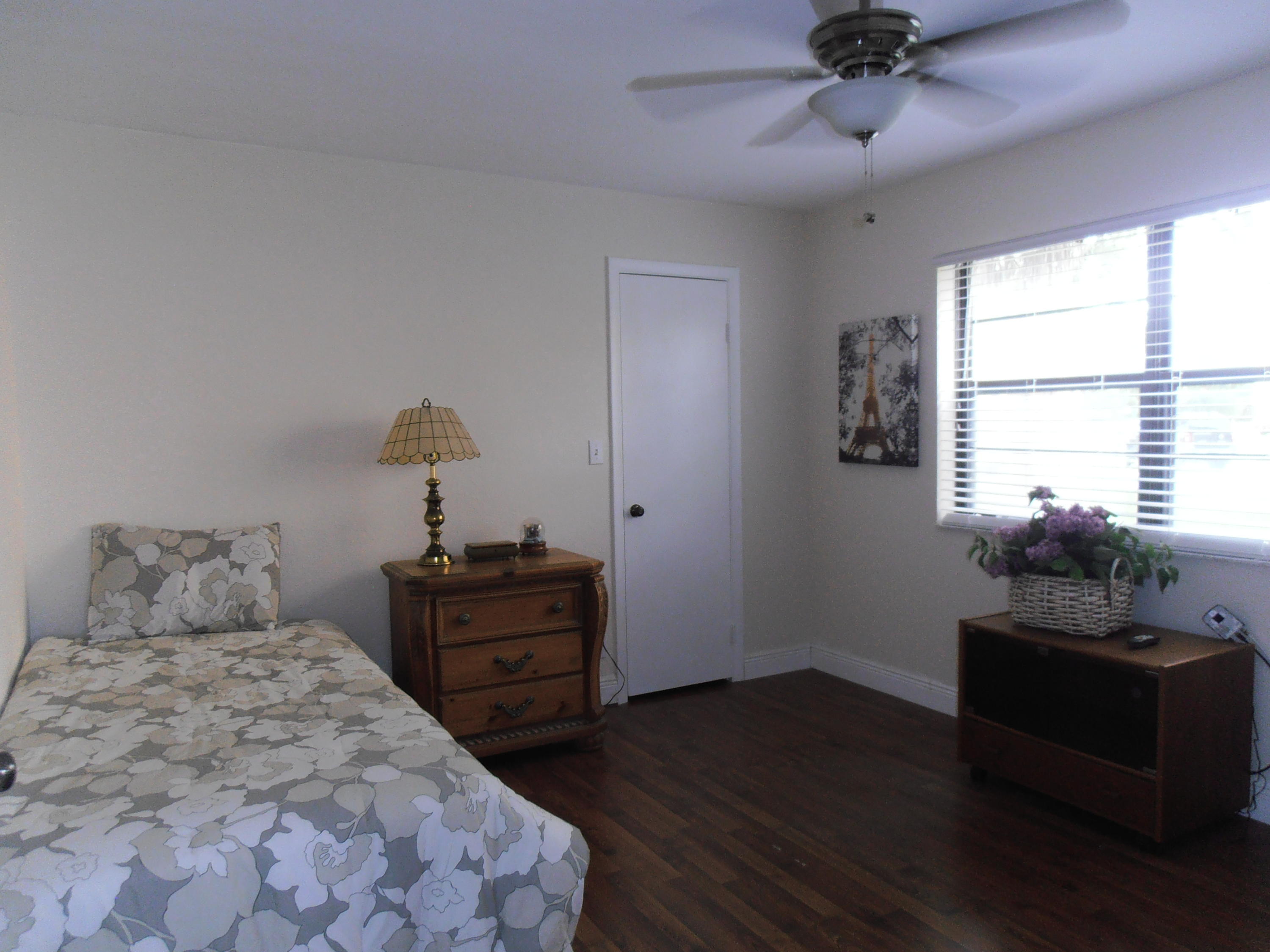 9300 Southwest 8th Street, Unit 101 Boca Raton, FL 33428 - Photo 13 of 25 PC100822