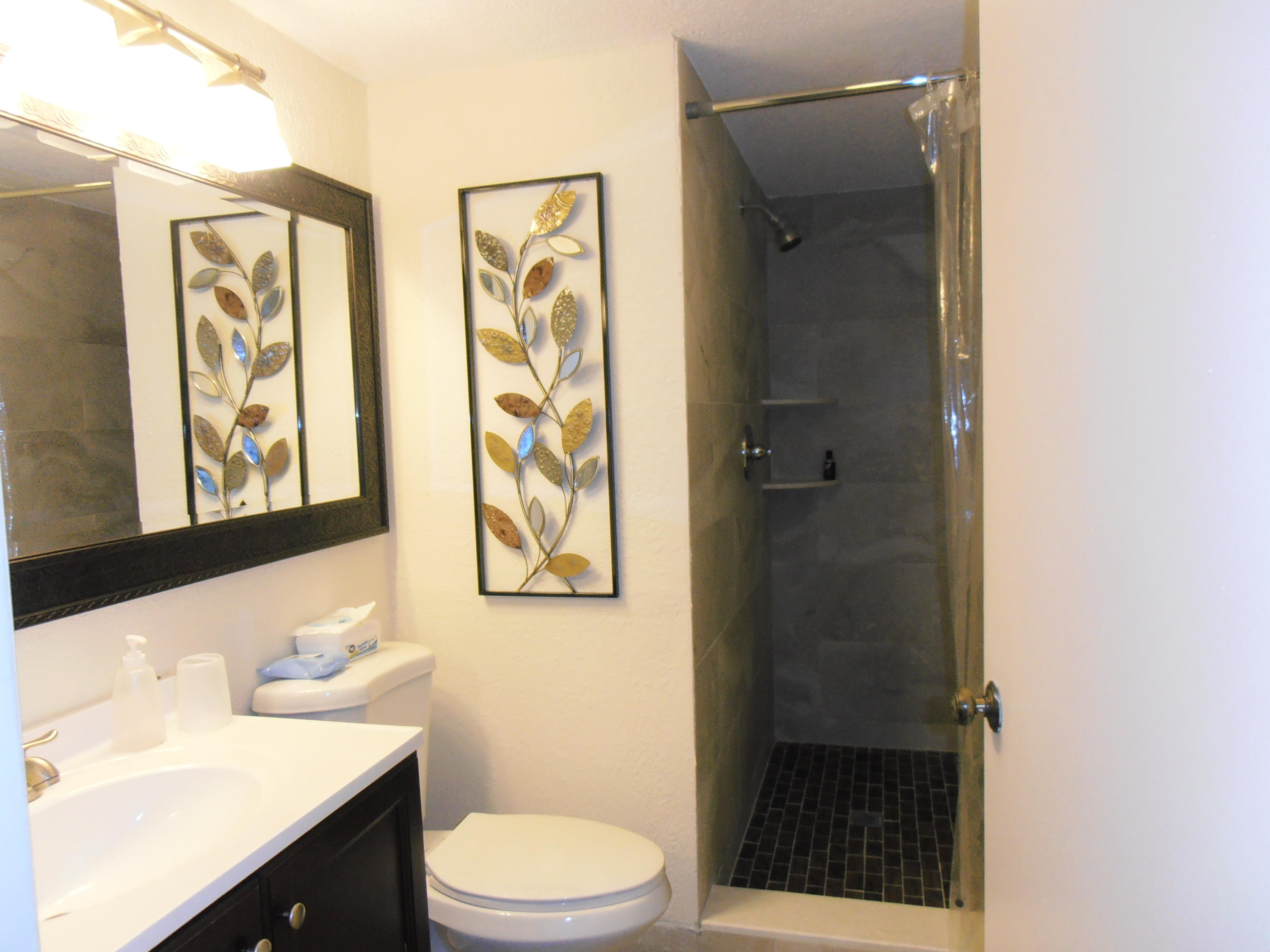 9300 Southwest 8th Street, Unit 101 Boca Raton, FL 33428 - Photo 14 of 25 PC100824