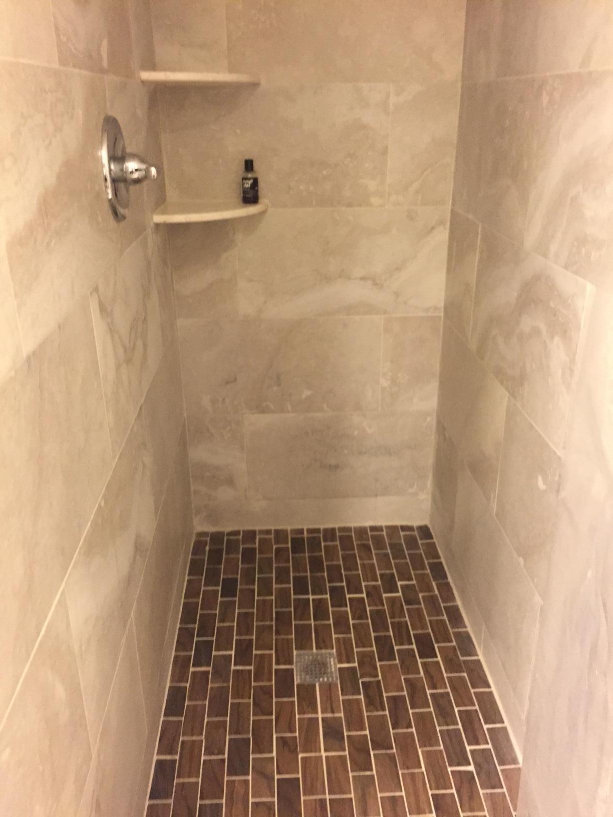 9300 Southwest 8th Street, Unit 101 Boca Raton, FL 33428 - Photo 15 of 25 IMG_2585
