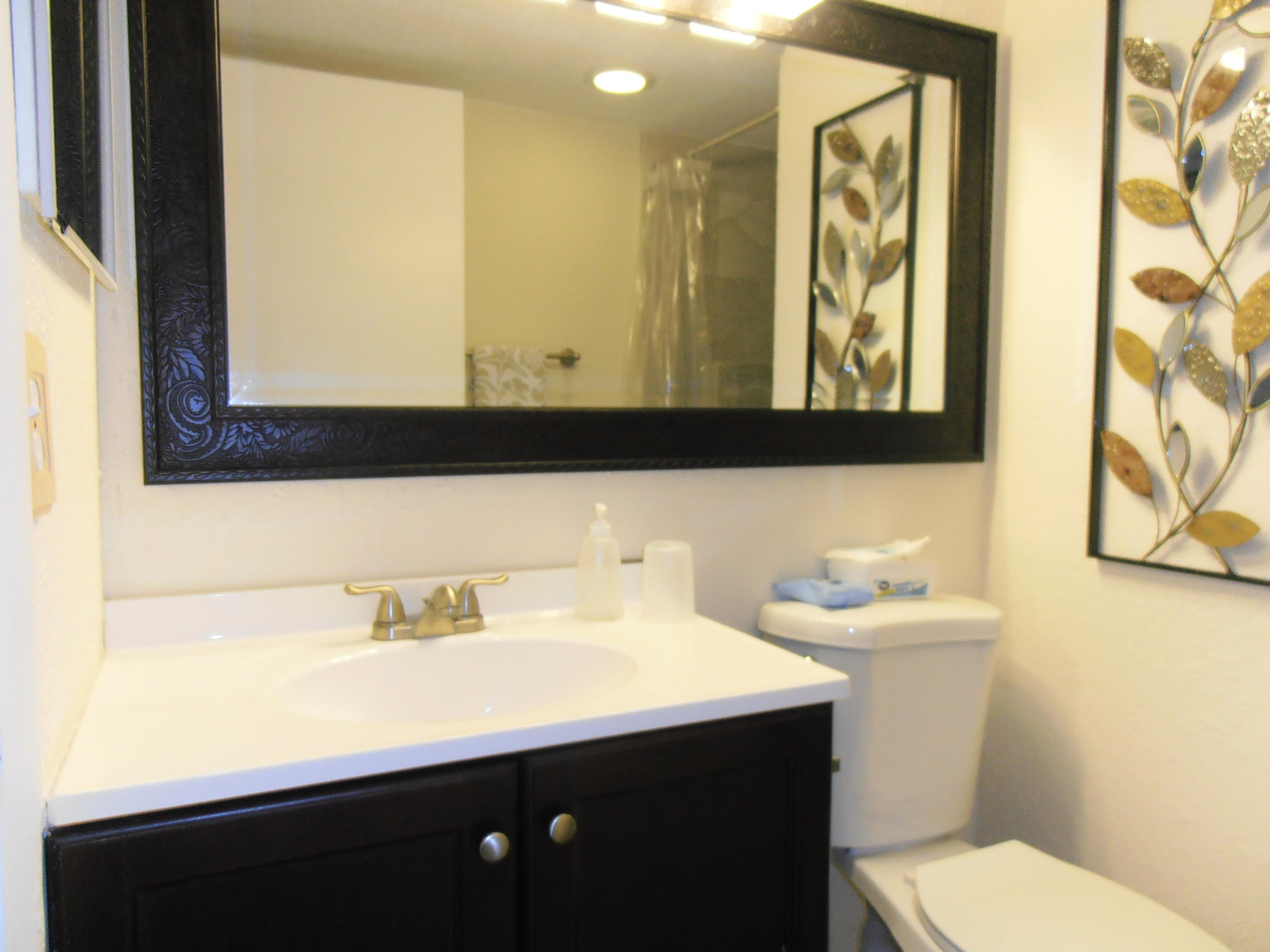 9300 Southwest 8th Street, Unit 101 Boca Raton, FL 33428 - Photo 16 of 25 PC100831