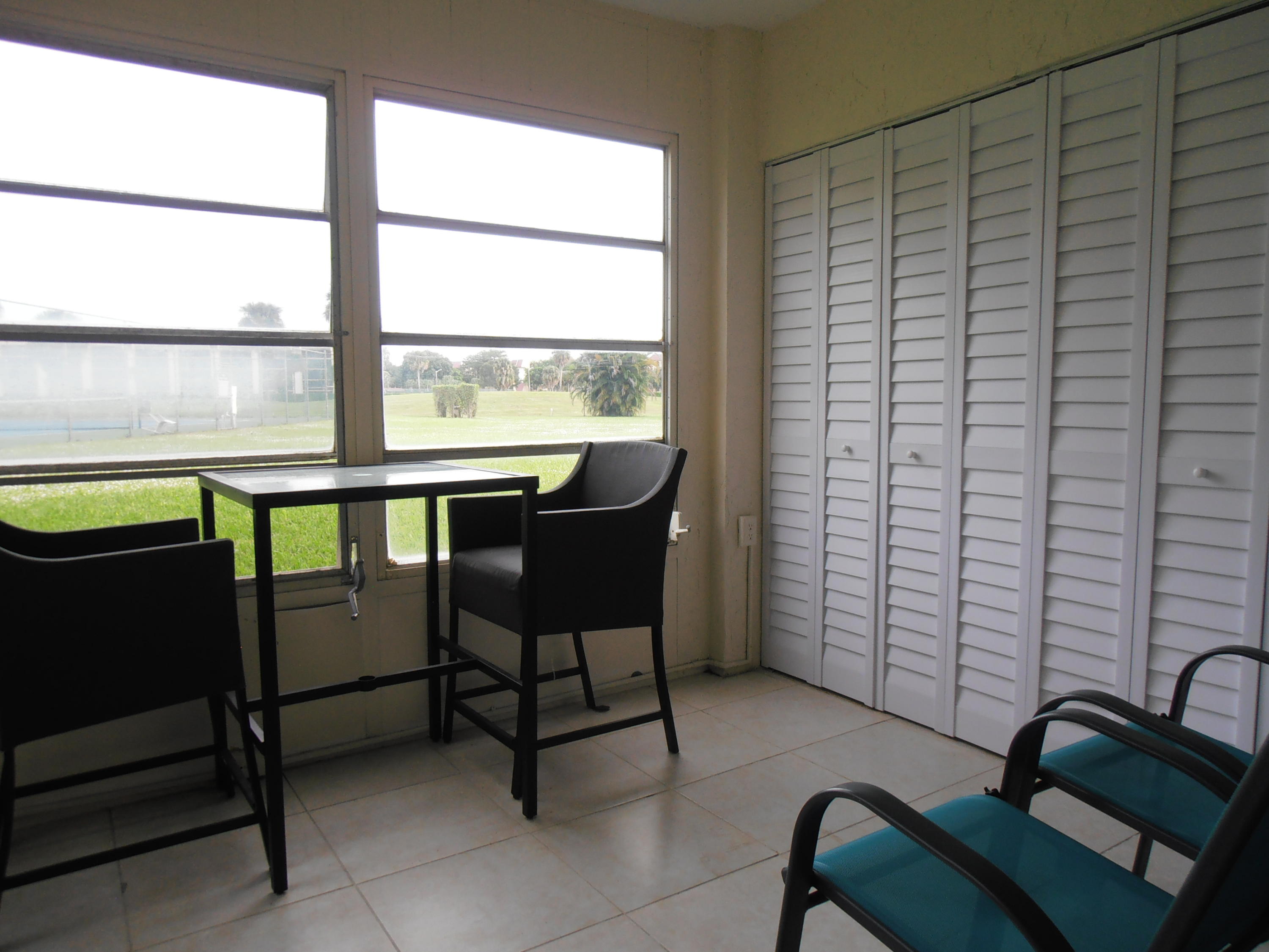 9300 Southwest 8th Street, Unit 101 Boca Raton, FL 33428 - Photo 17 of 25 PC100835