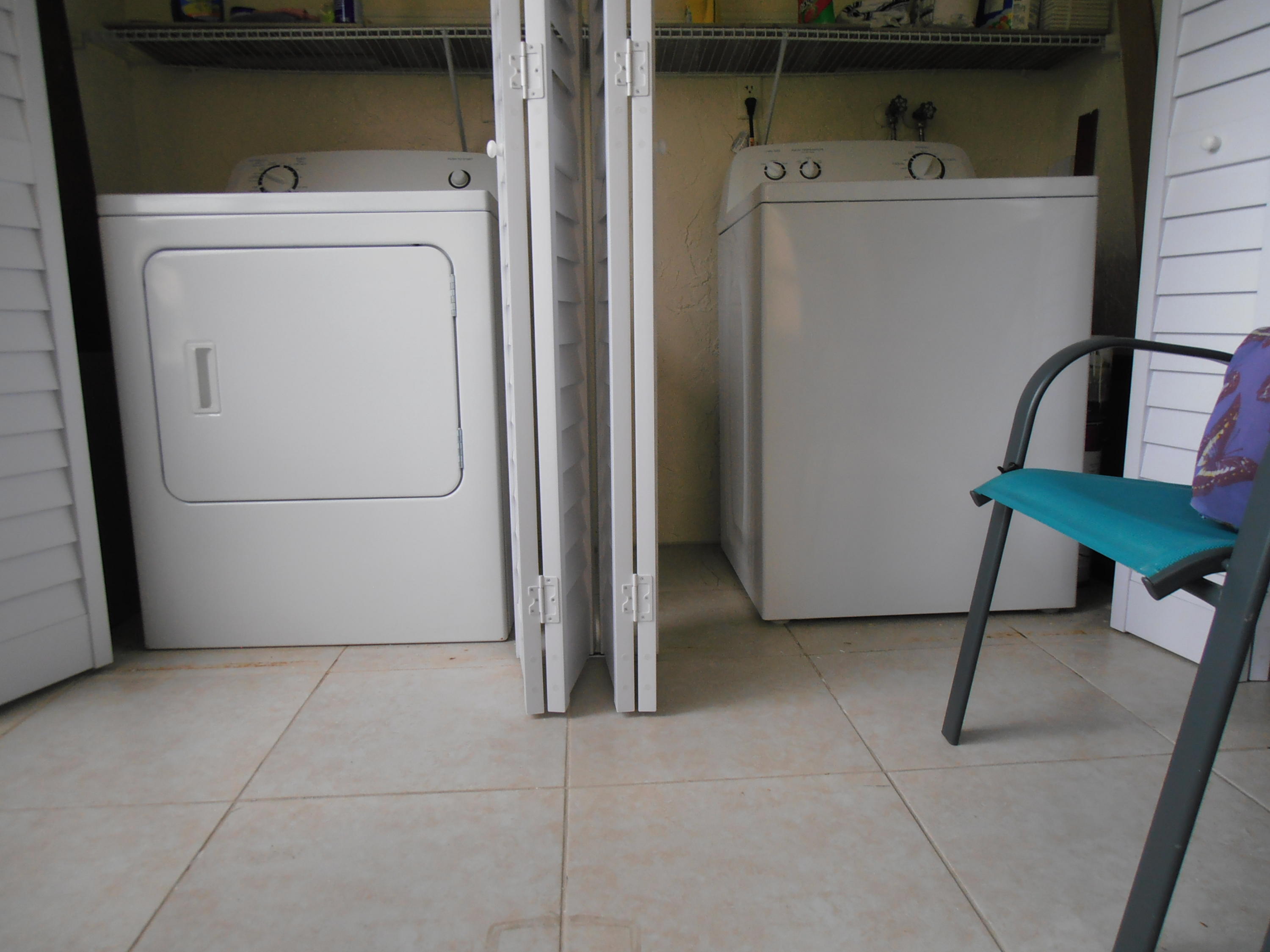 9300 Southwest 8th Street, Unit 101 Boca Raton, FL 33428 - Photo 18 of 25 PC100838