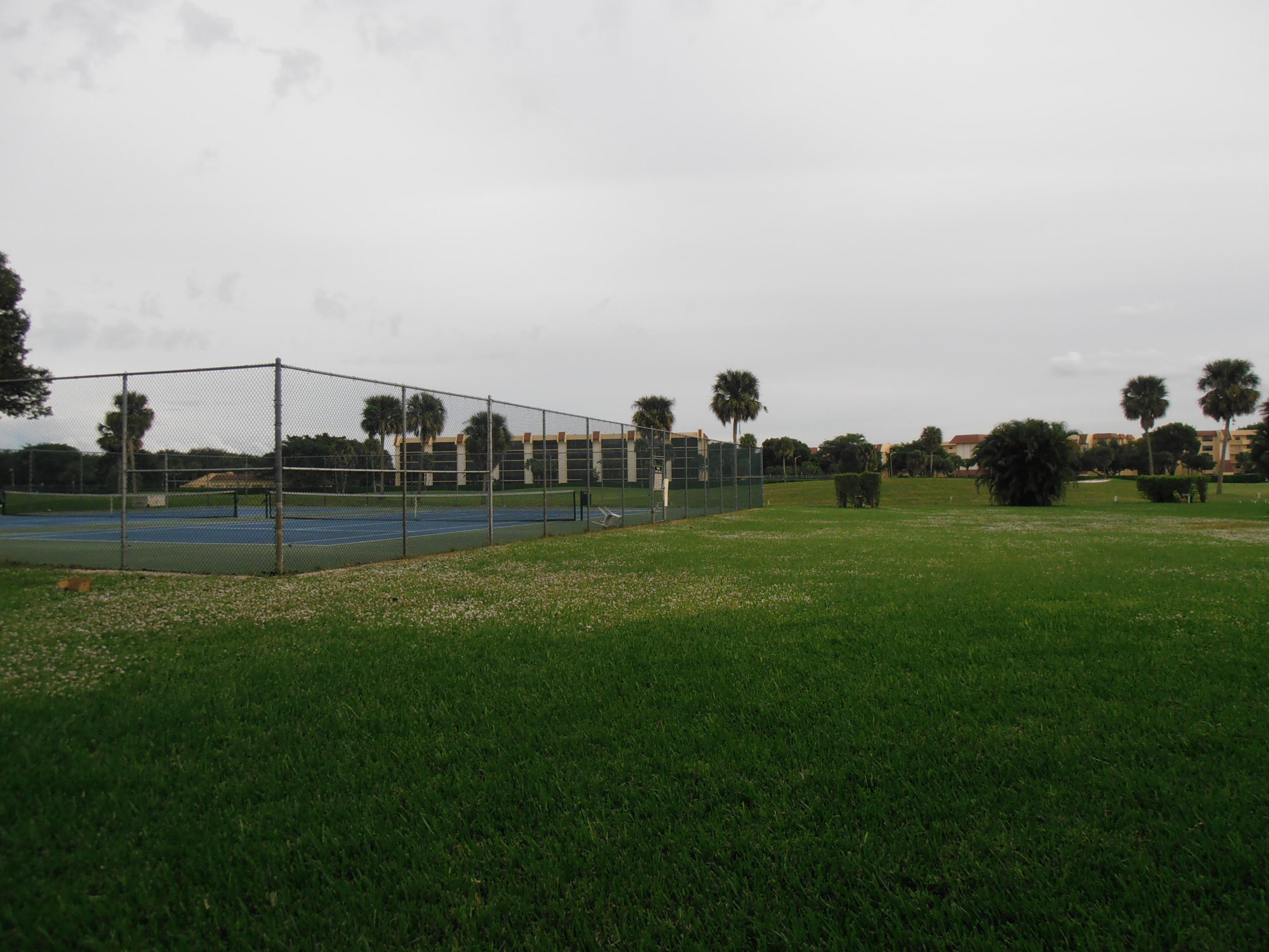 9300 Southwest 8th Street, Unit 101 Boca Raton, FL 33428 - Photo 21 of 25 PC100840