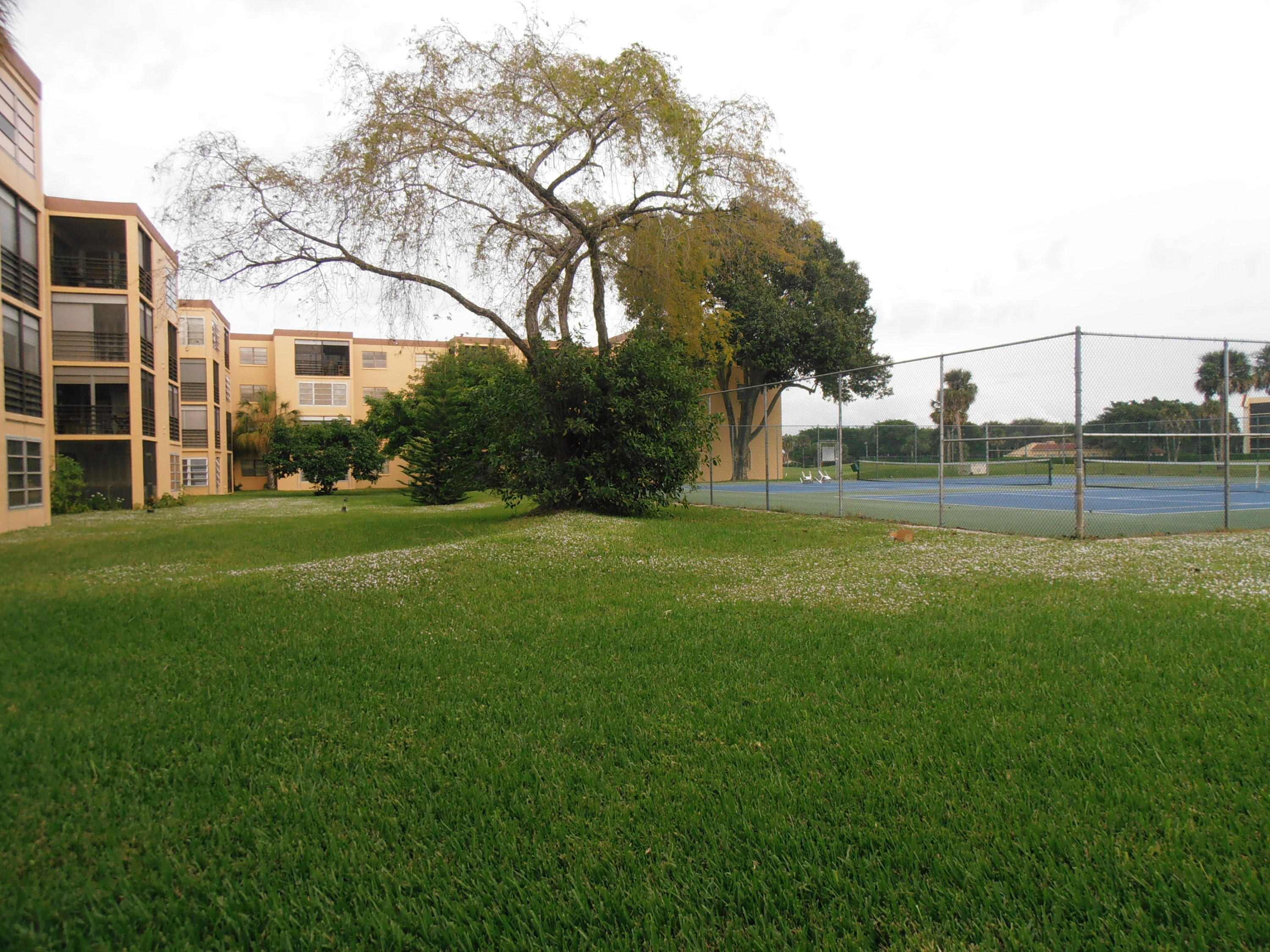 9300 Southwest 8th Street, Unit 101 Boca Raton, FL 33428 - Photo 22 of 25 PC100839