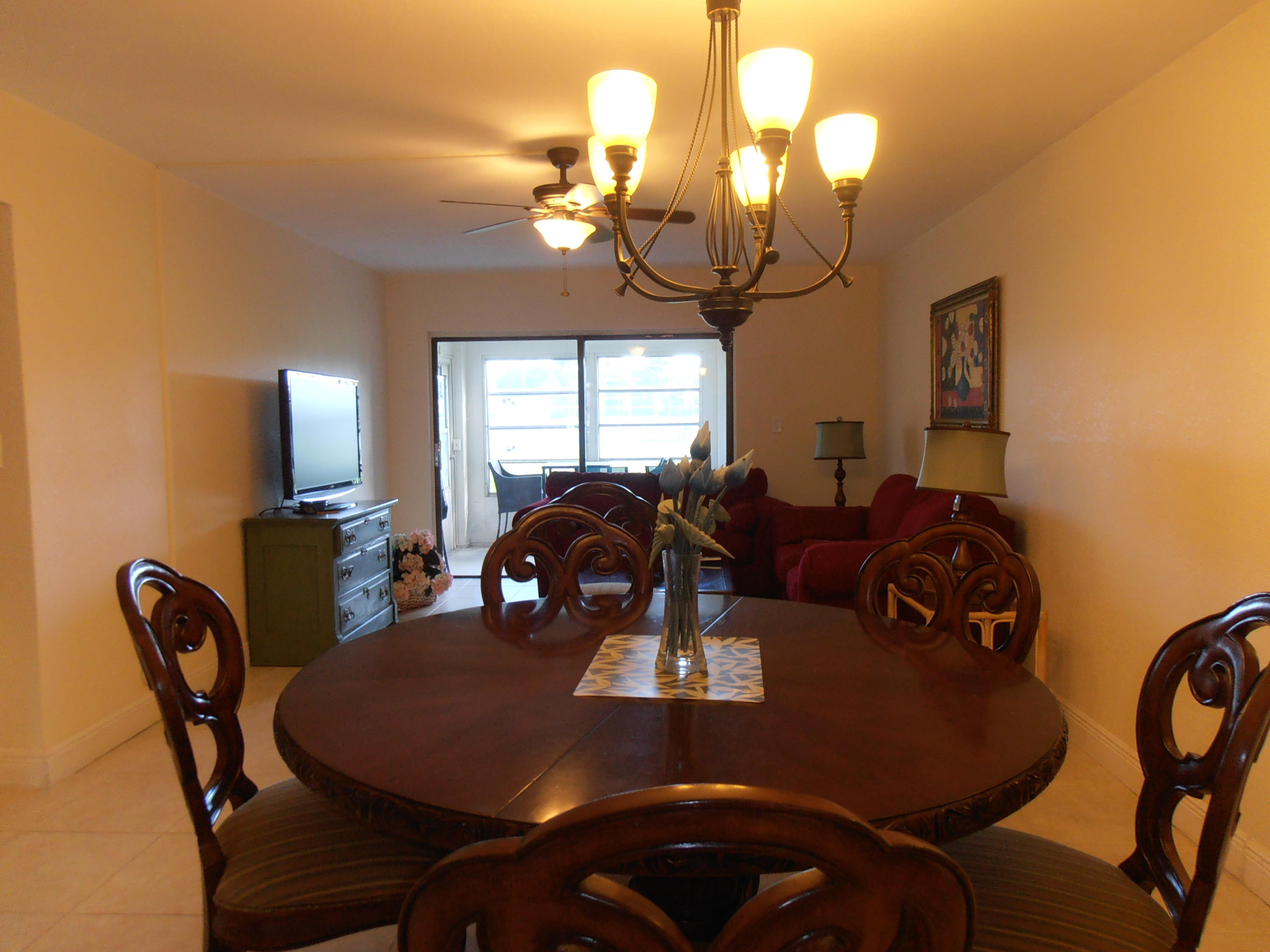 9300 Southwest 8th Street, Unit 101 Boca Raton, FL 33428 - Photo 7 of 25 PC110860