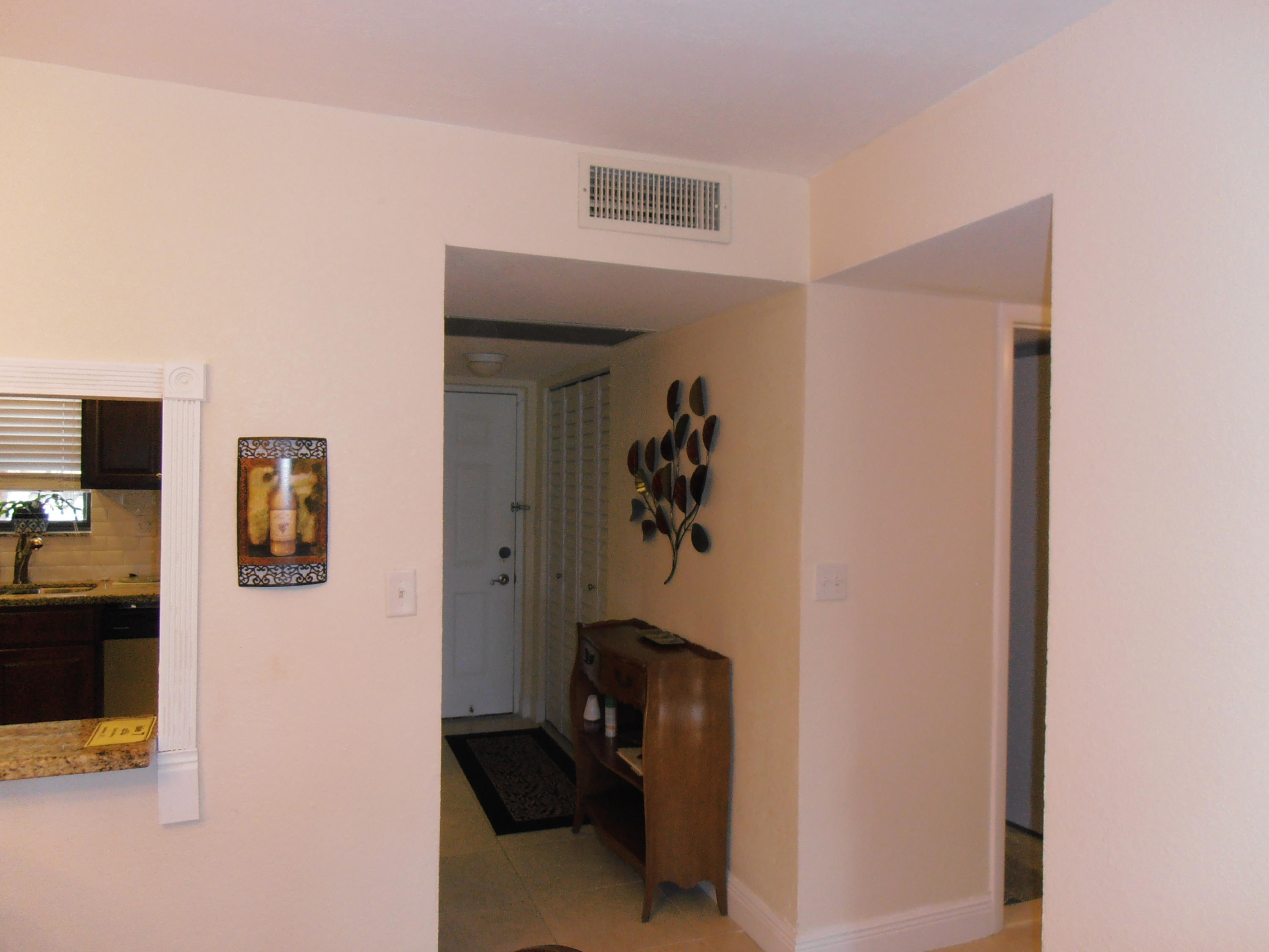 9300 Southwest 8th Street, Unit 101 Boca Raton, FL 33428 - Photo 8 of 25 PC100845