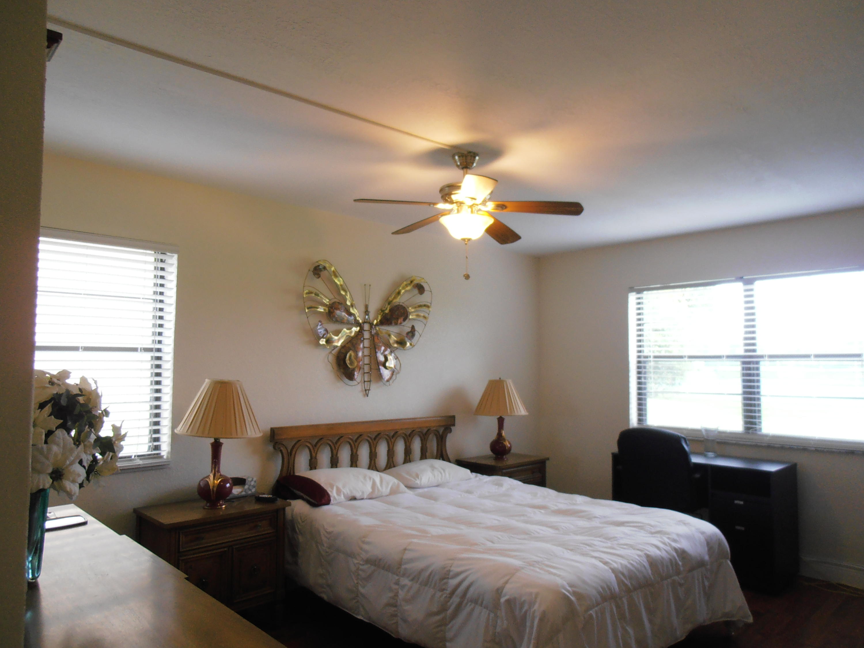 9300 Southwest 8th Street, Unit 101 Boca Raton, FL 33428 - Photo 9 of 25 PC100827