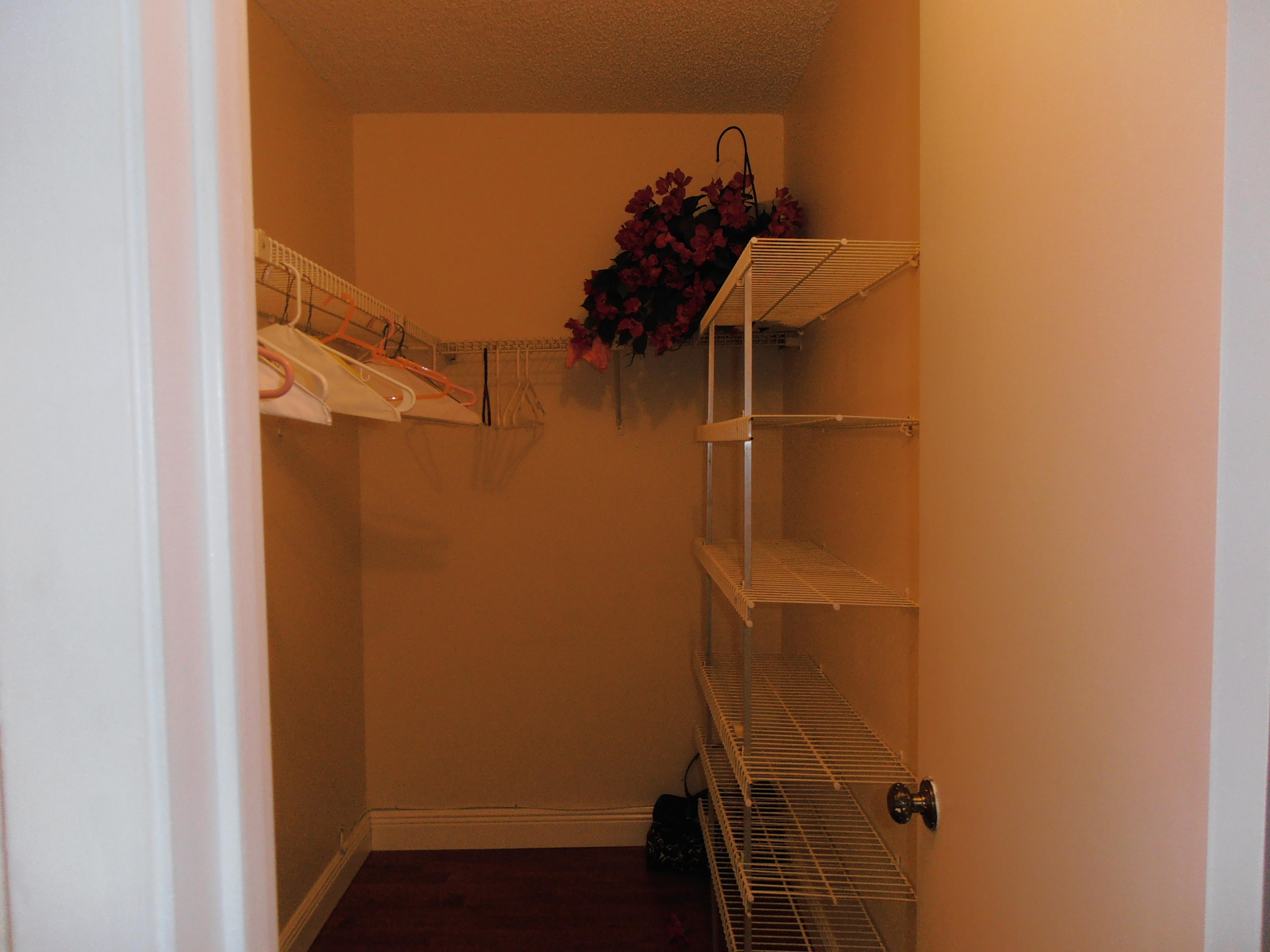 9300 Southwest 8th Street, Unit 101 Boca Raton, FL 33428 - Photo 10 of 25 PC100826