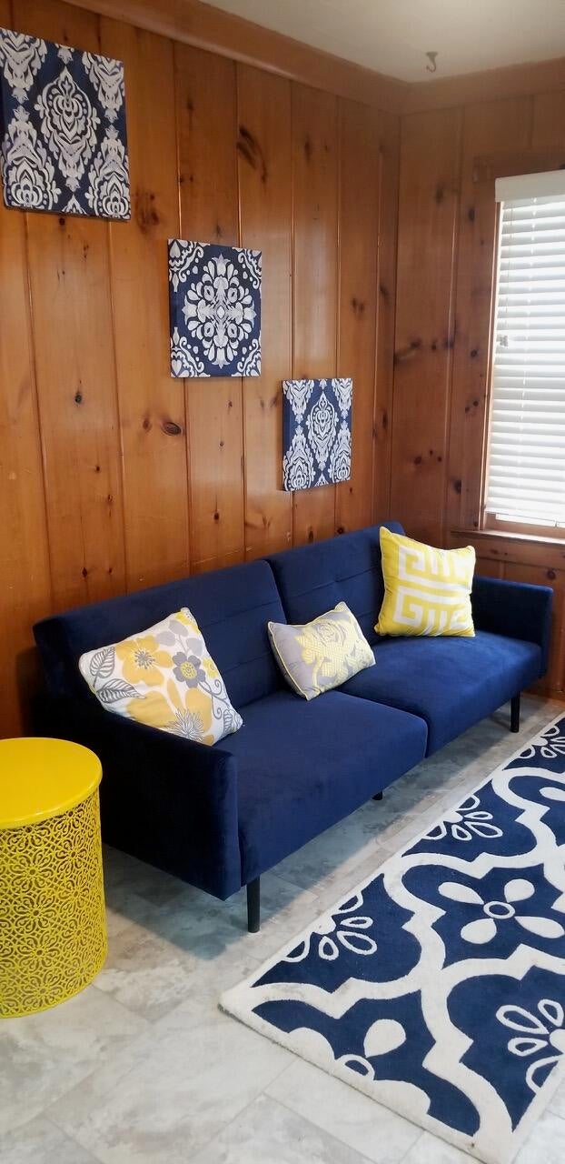 321 East State Street Cheboygan, MI 49721 - Photo 21 of 23 Gallery Image 21
