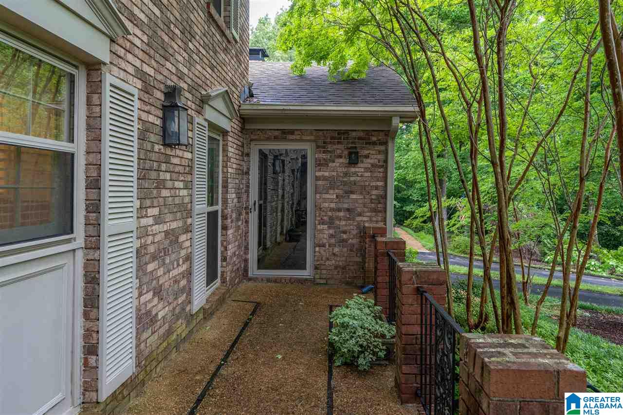 3274 Overton Road Birmingham, AL 35223 - Photo 30 of 34