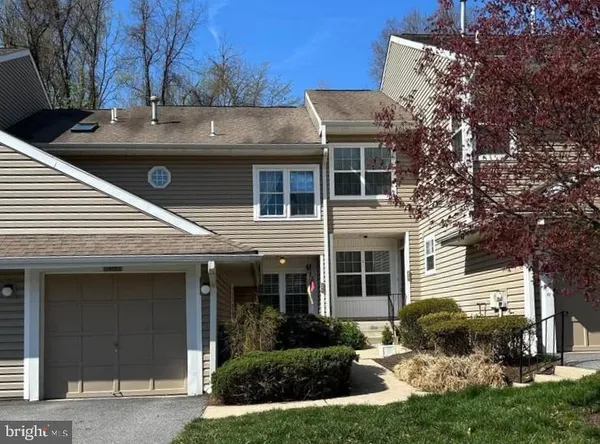 $385,000 | 211 Nottingham Court, Unit 211, Glen Mills, PA 19342