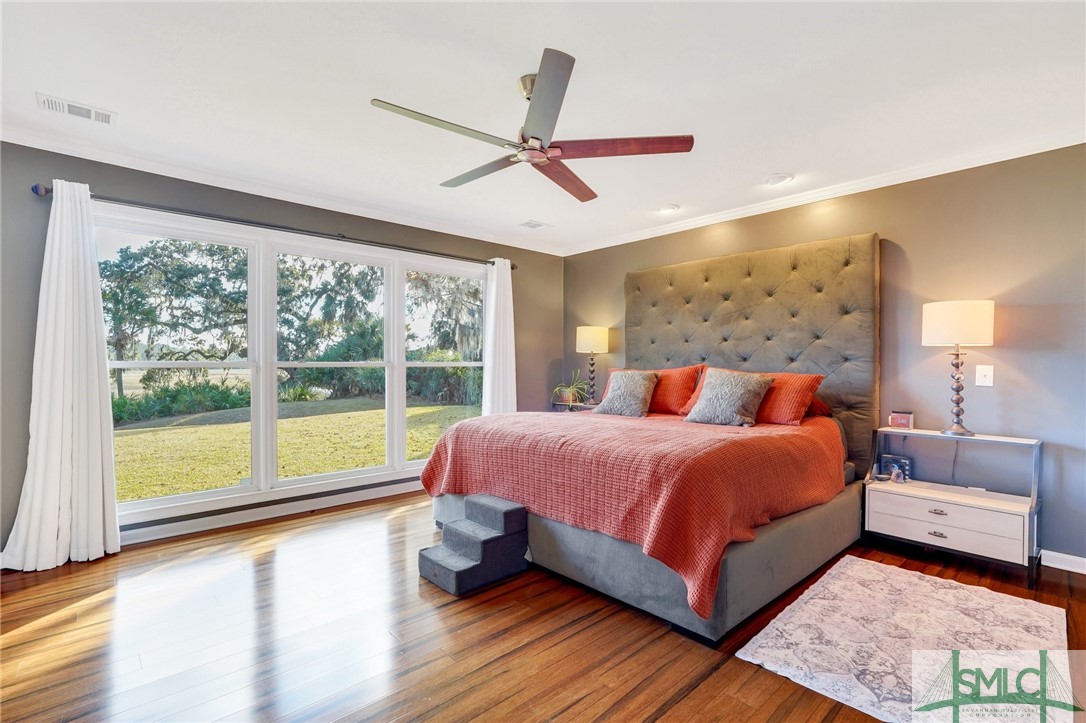 637 Rose Dhu Road Savannah, GA 31419 - Photo 19 of 50 Gallery Image 19
