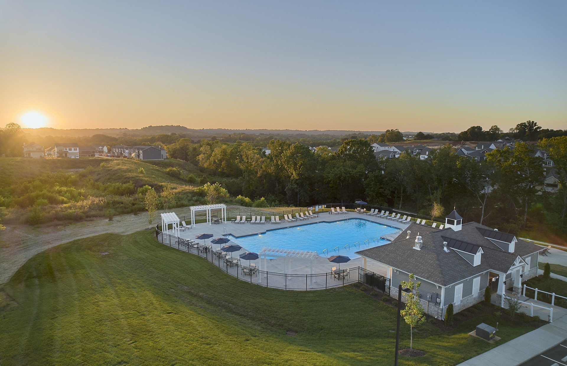 3607 Banner Road Columbia, TN 38401 - Photo 4 of 18 Gallery Image 4