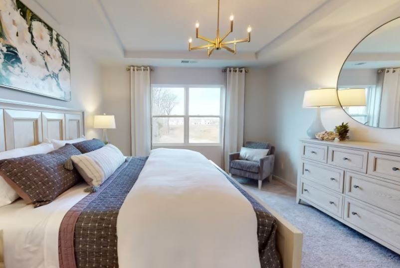 3607 Banner Road Columbia, TN 38401 - Photo 8 of 18 Gallery Image 8