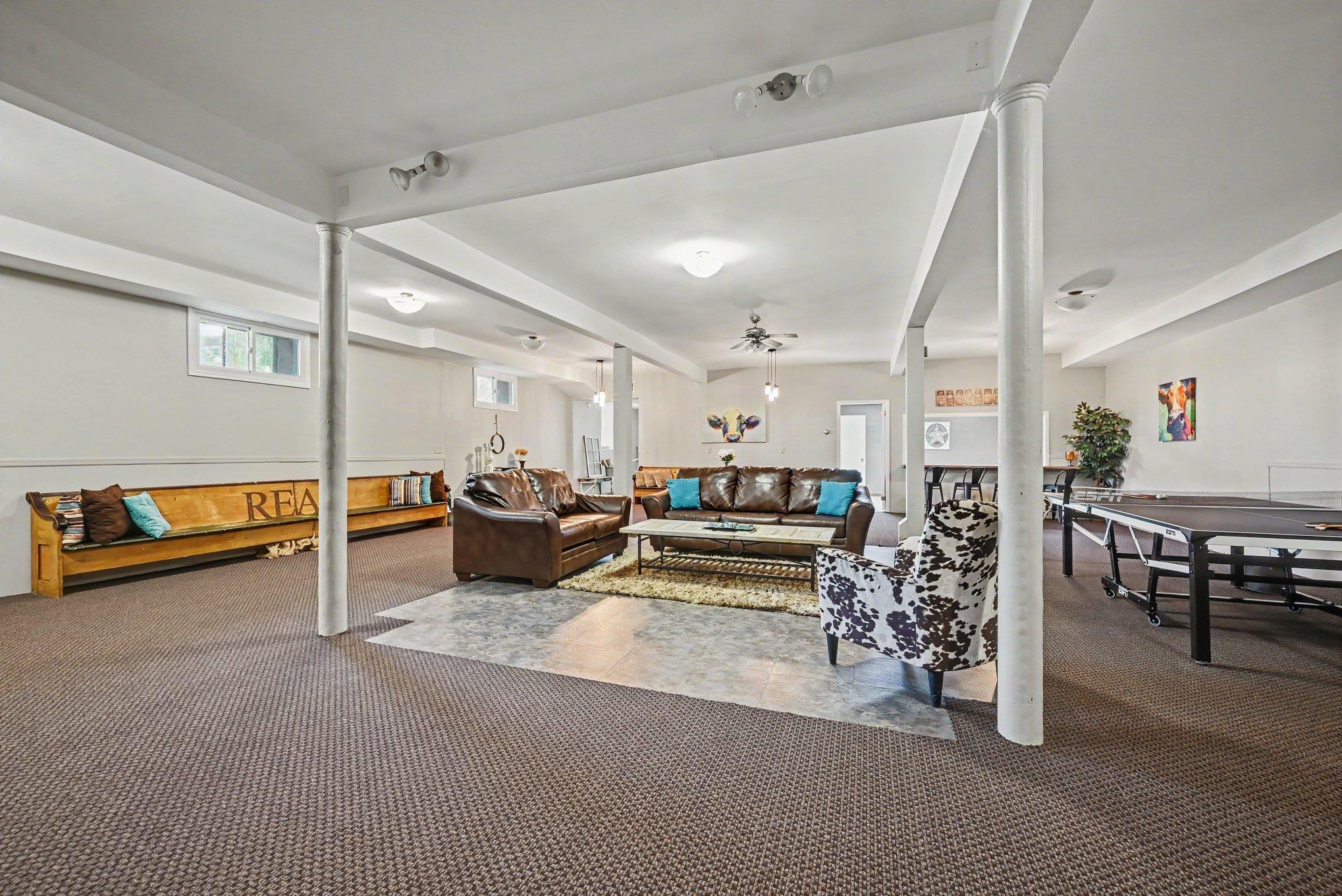 703 Bush Street Red Wing, MN 55066 - Photo 40 of 60