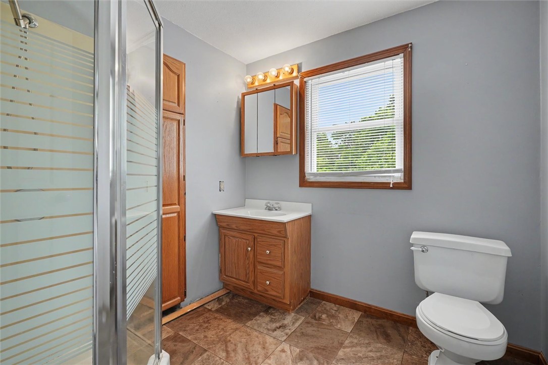 1812 Adams Street Tilton, IL 61833 - Photo 31 of 38