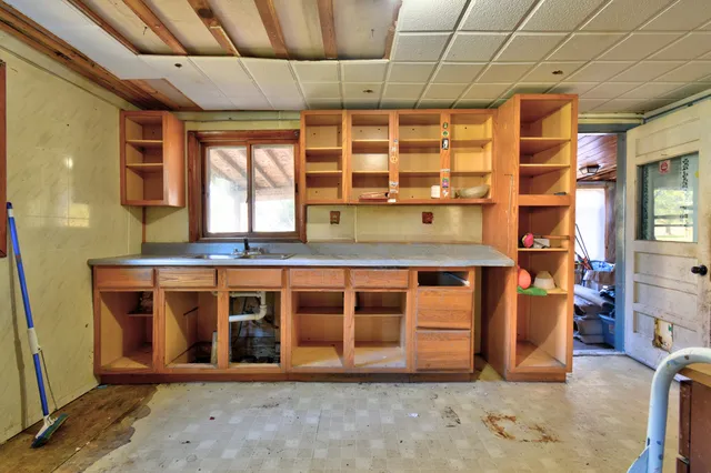 $80,000 | 226 Church Street, Hubbardston, MI 48845