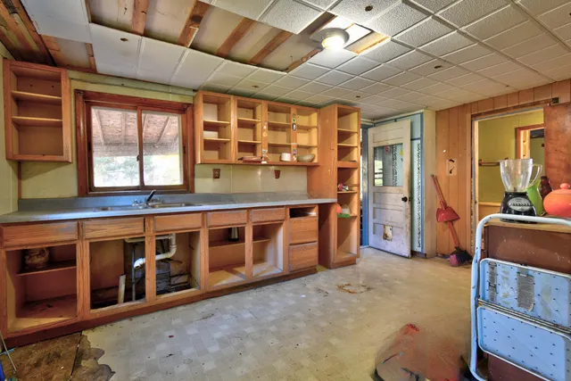 $80,000 | 226 Church Street, Hubbardston, MI 48845