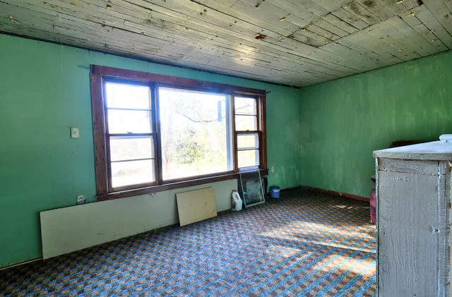 $80,000 | 226 Church Street, Hubbardston, MI 48845