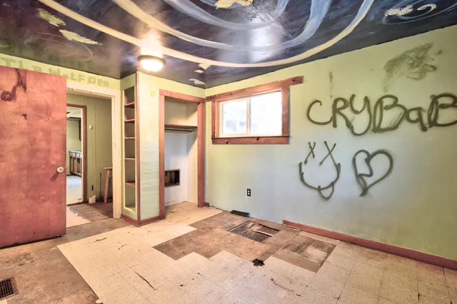 $80,000 | 226 Church Street, Hubbardston, MI 48845