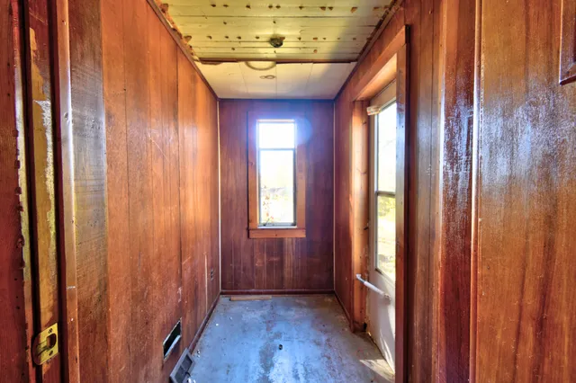 $80,000 | 226 Church Street, Hubbardston, MI 48845