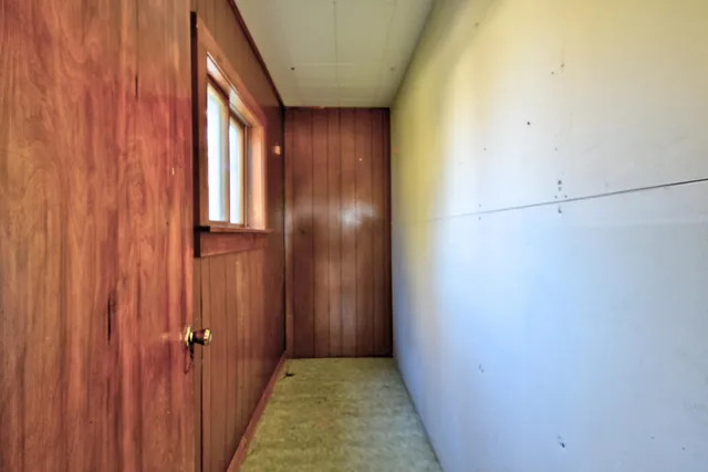 $80,000 | 226 Church Street, Hubbardston, MI 48845