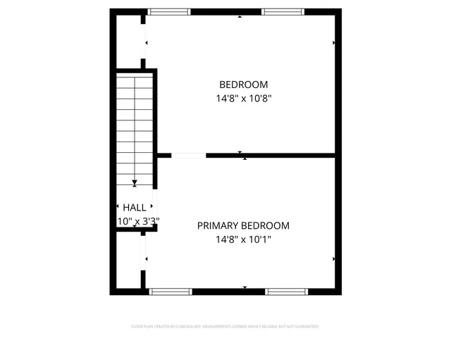 $80,000 | 226 Church Street, Hubbardston, MI 48845