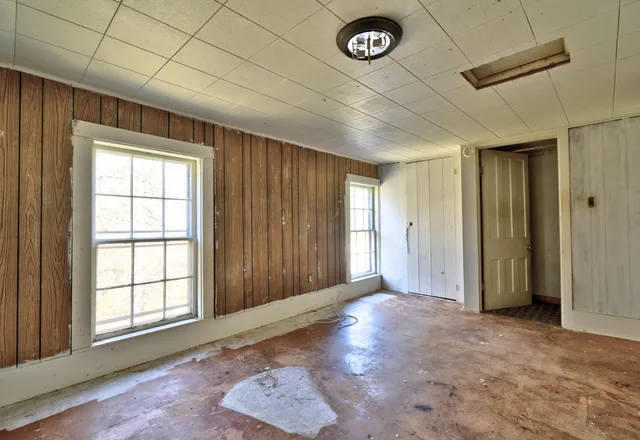 $80,000 | 226 Church Street, Hubbardston, MI 48845