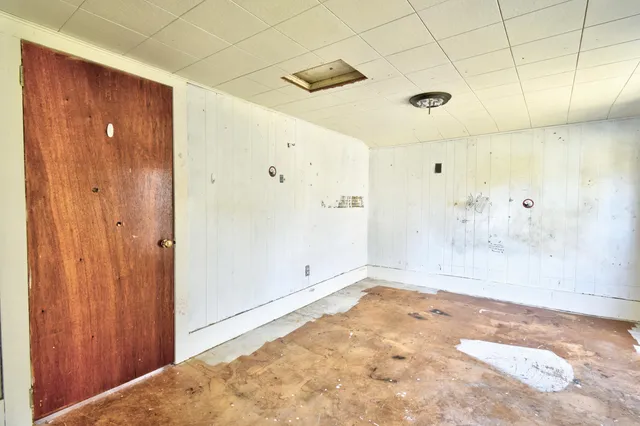 $80,000 | 226 Church Street, Hubbardston, MI 48845