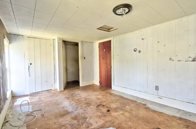 $80,000 | 226 Church Street, Hubbardston, MI 48845