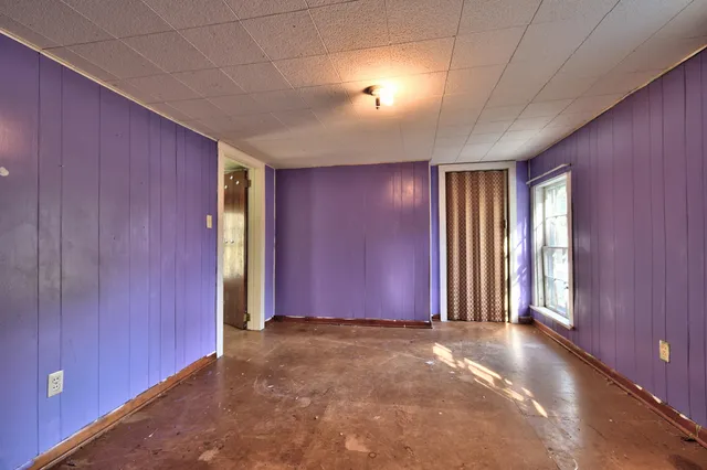 $80,000 | 226 Church Street, Hubbardston, MI 48845