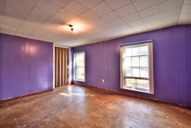 $80,000 | 226 Church Street, Hubbardston, MI 48845