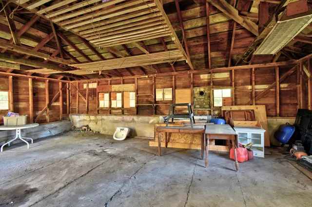 $80,000 | 226 Church Street, Hubbardston, MI 48845