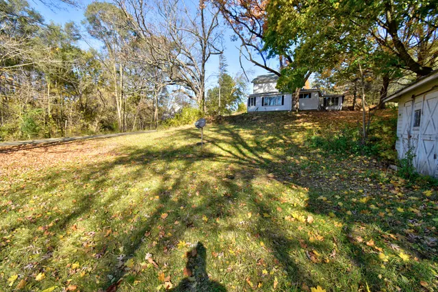 $80,000 | 226 Church Street, Hubbardston, MI 48845