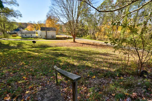 $80,000 | 226 Church Street, Hubbardston, MI 48845