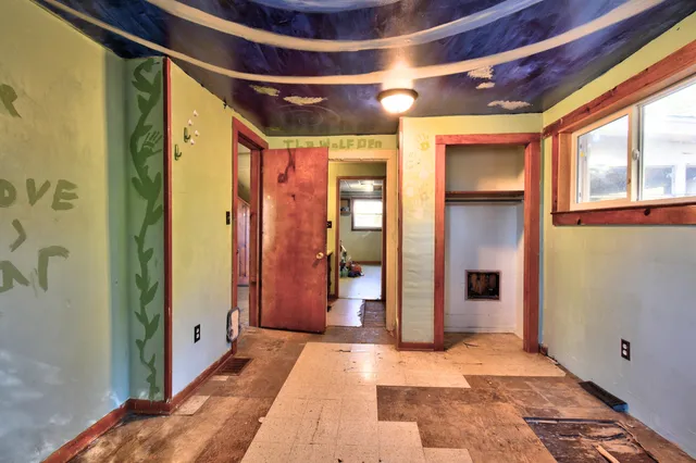 $80,000 | 226 Church Street, Hubbardston, MI 48845