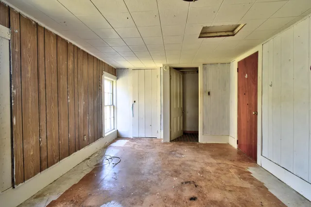 $80,000 | 226 Church Street, Hubbardston, MI 48845