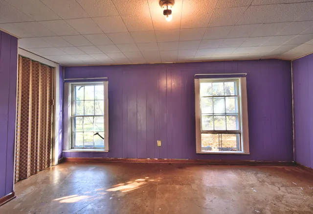 $80,000 | 226 Church Street, Hubbardston, MI 48845